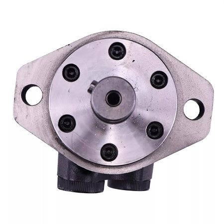 Hydraulic Motor OMR160 151-1234 1511234 for Danfoss - Sinocmp