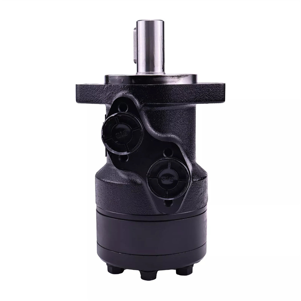 Hydraulic Motor OMR160 151-1234 1511234