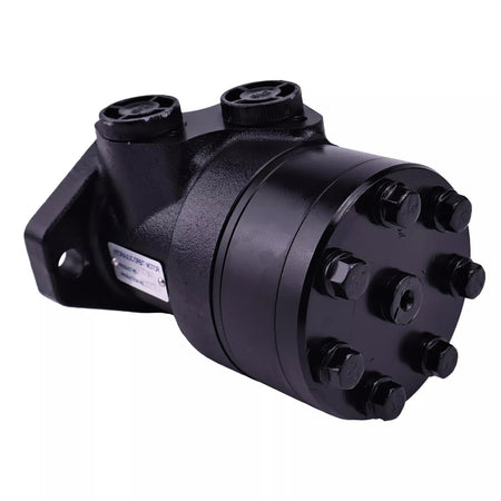 Hydraulic Motor OMR160 151-1234 1511234 - Sinocmp