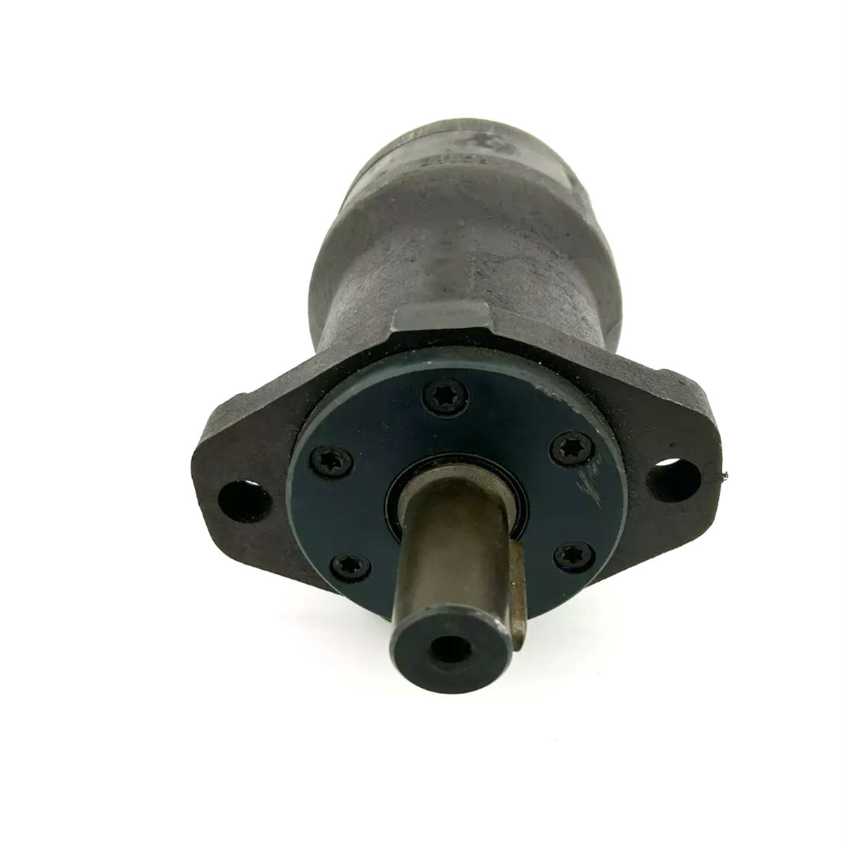 Hydraulic Motor OMR160 151-6194 1516194 - Sinocmp