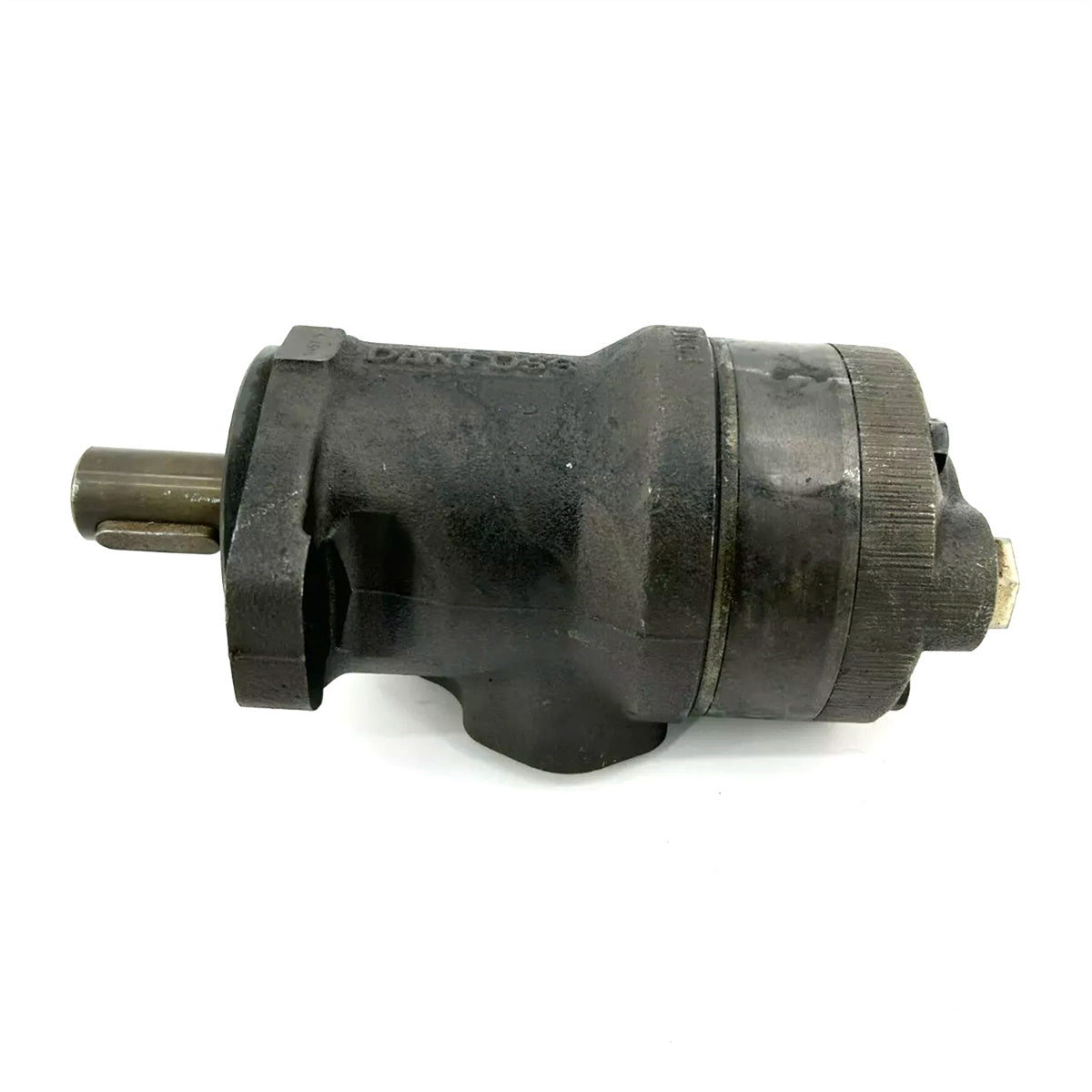 Hydraulic Motor OMR160 151-6194 1516194