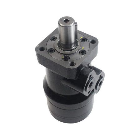 Hydraulic Motor OMR160 151-6214 1516214 for Sauer Danfoss - Sinocmp