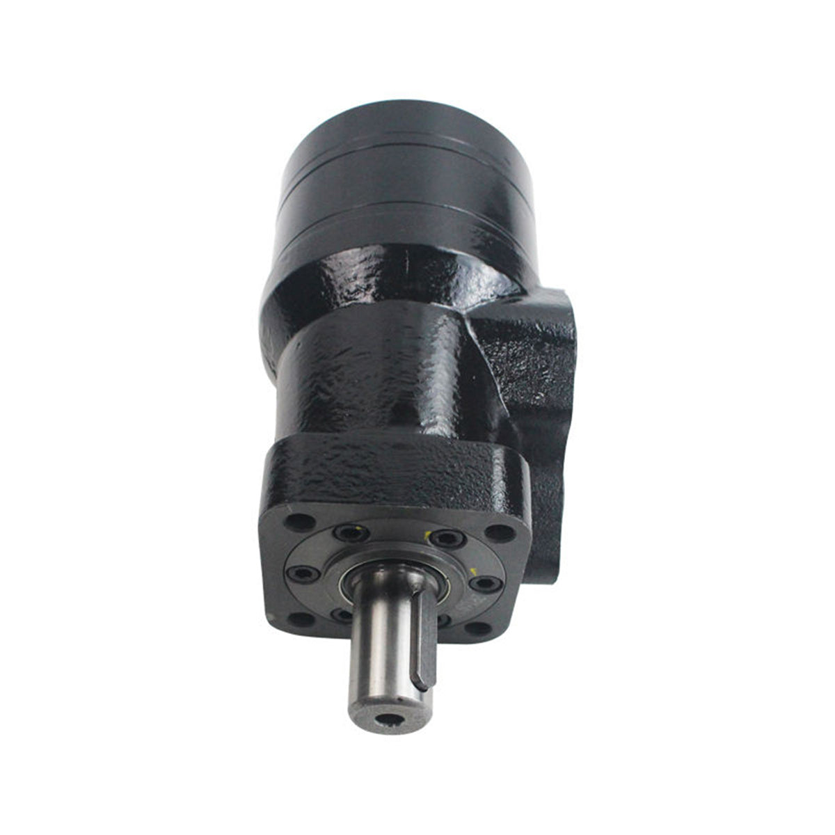 Hydraulic Motor OMR160 151-6214 1516214 for Danfoss - Sinocmp