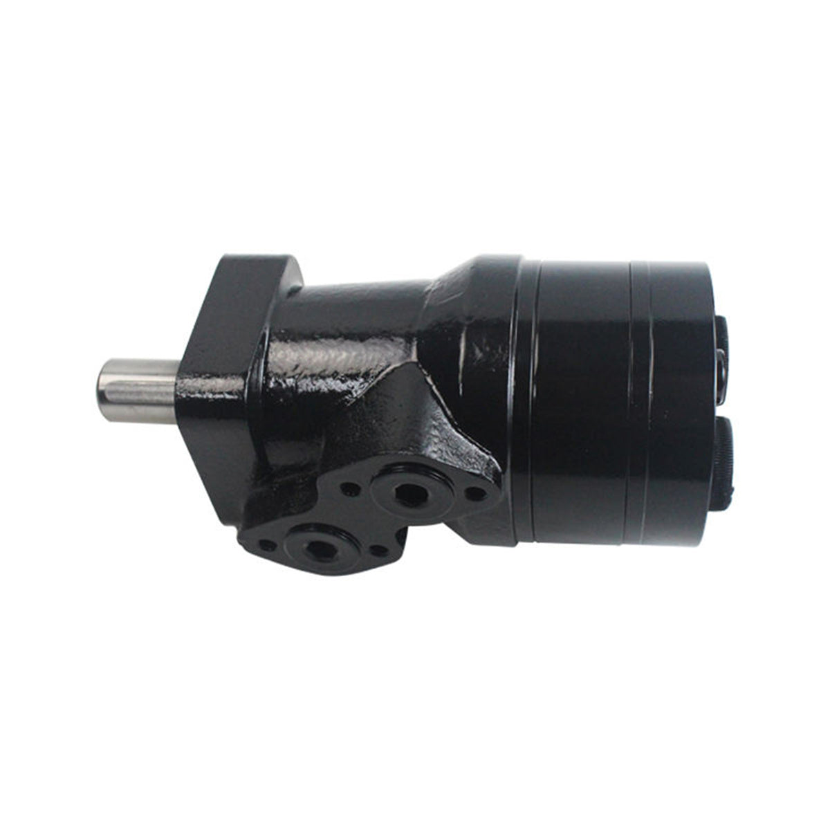 Hydraulic Motor OMR160 151-6214 1516214