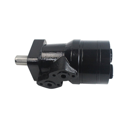 Hydraulic Motor OMR160 151-6214 1516214