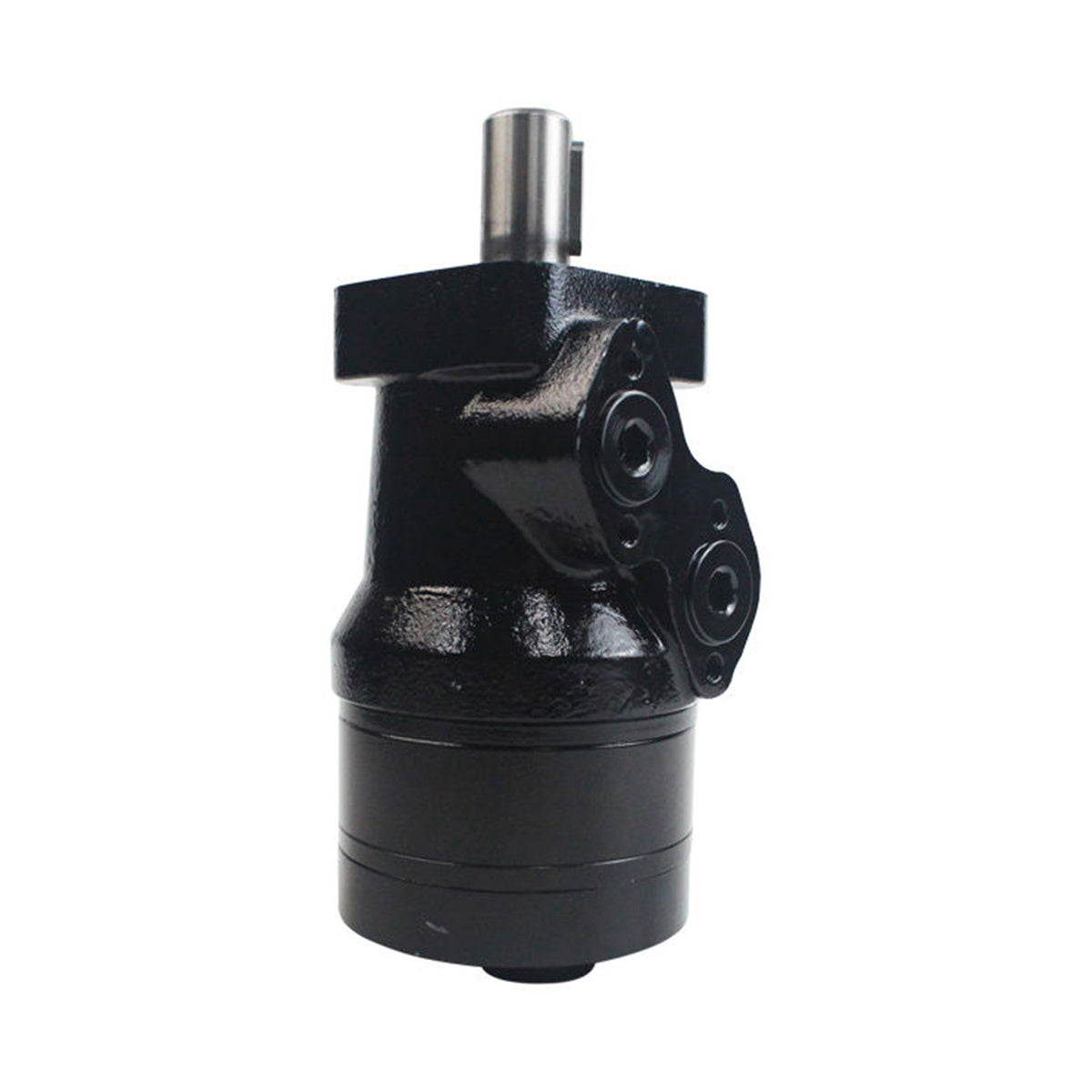 Hydraulic Motor OMR160 151-6214 1516214 - Sinocmp