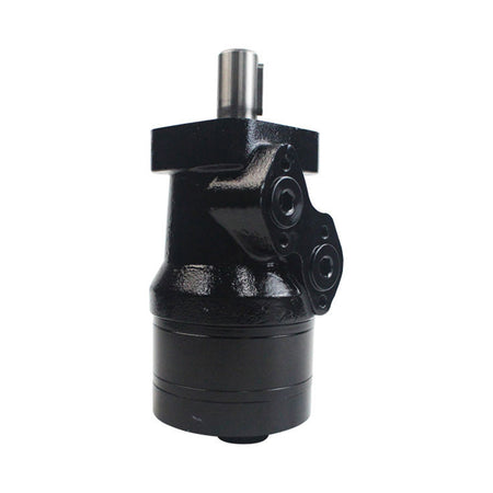 Hydraulic Motor OMR160 151-6214 1516214 - Sinocmp