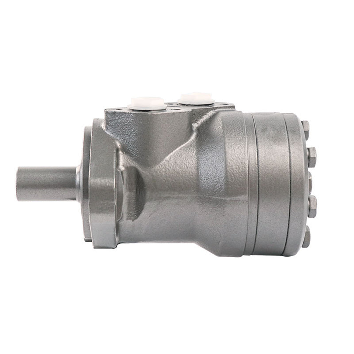 Hydraulic Motor OMR160 151-7264 1517264 - Sinocmp