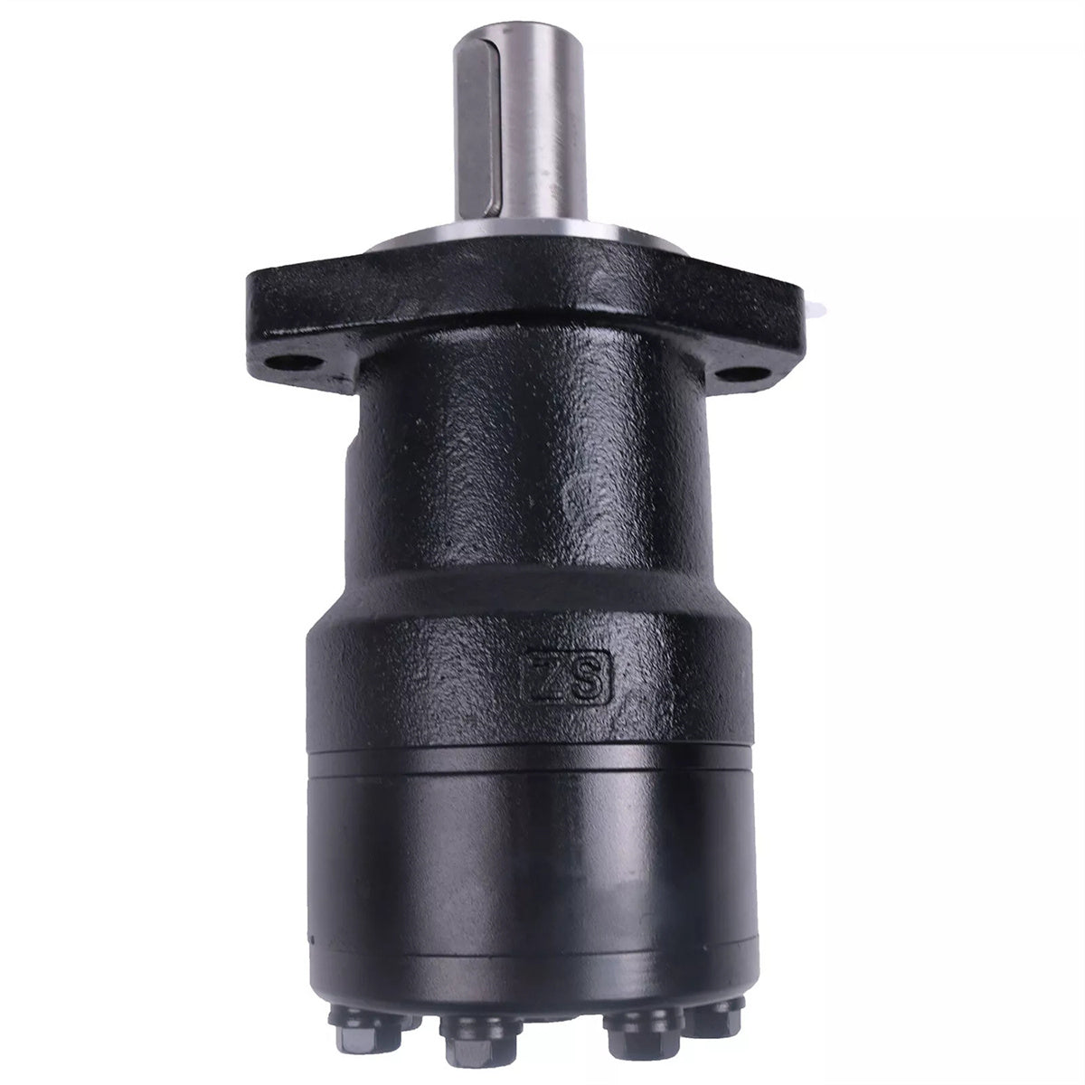 Hydraulic Motor OMR200 151-0245 1510245