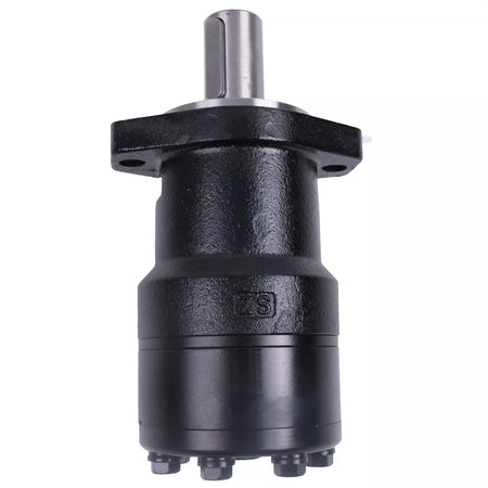 Hydraulic Motor OMR200 151-0245 1510245