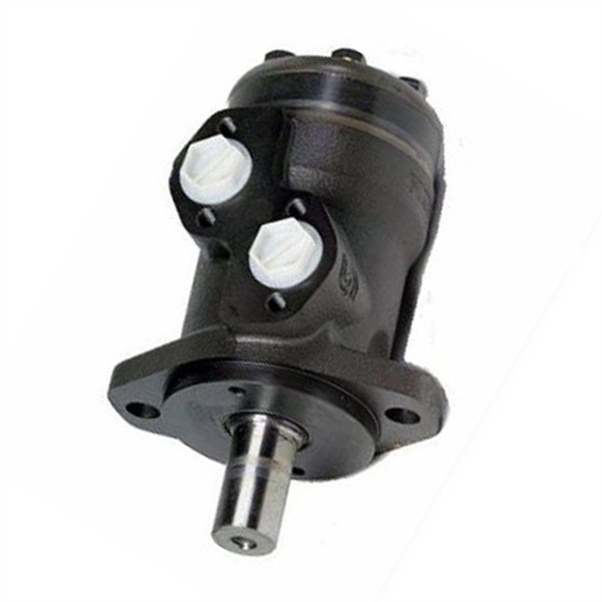 Hydraulic Motor OMR200 151-1235 1511235 for Sauer Danfoss - Sinocmp