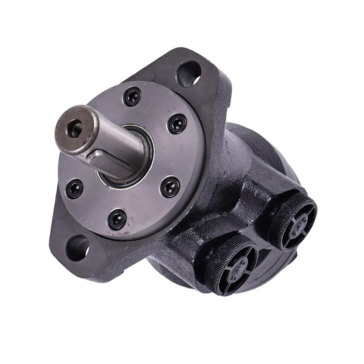 Hydraulic Motor OMR200 151-6005 1516005