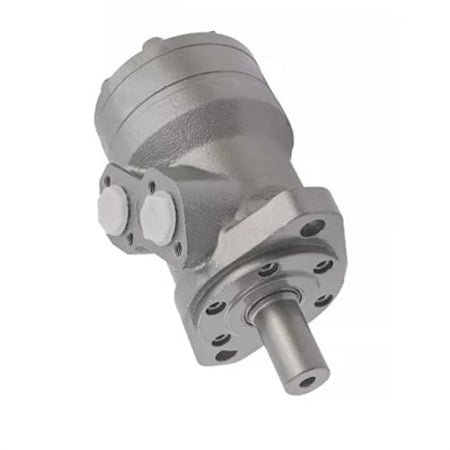 Hydraulic Motor OMR250 151-0271 1510271