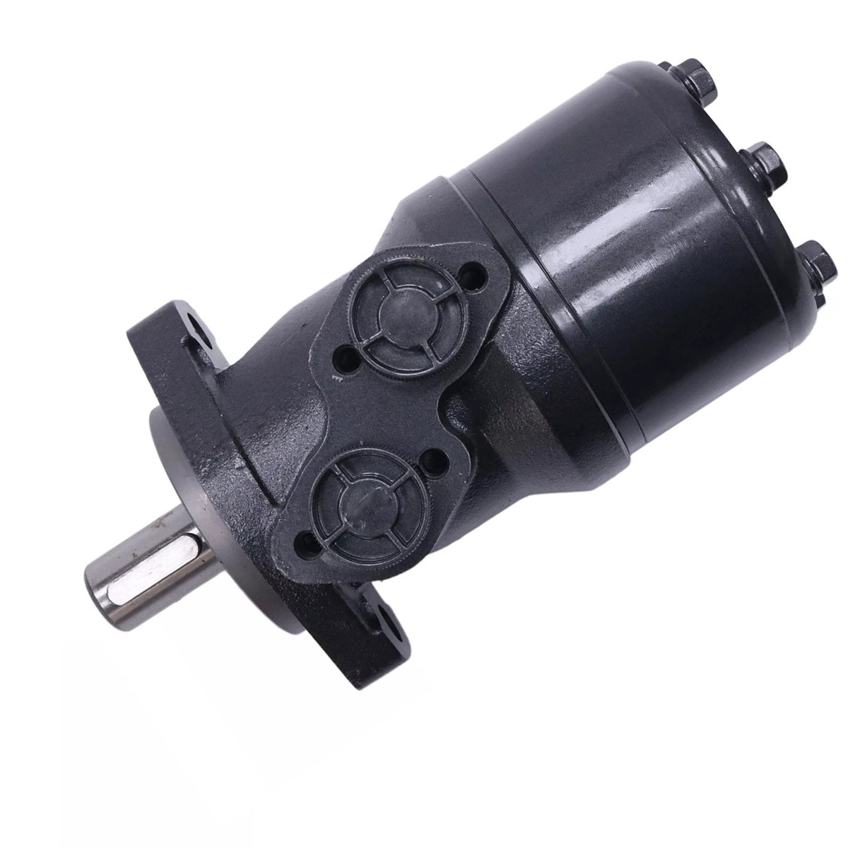 Hydraulic Motor OMR250 151-0416 1510416 for Sauer Danfoss - Sinocmp