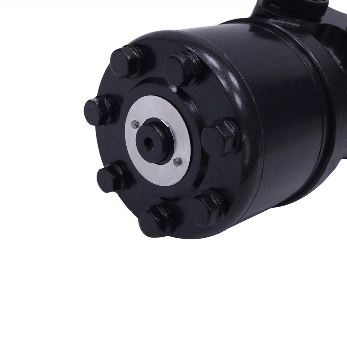 Hydraulic Motor OMR250 151-0416 1510416