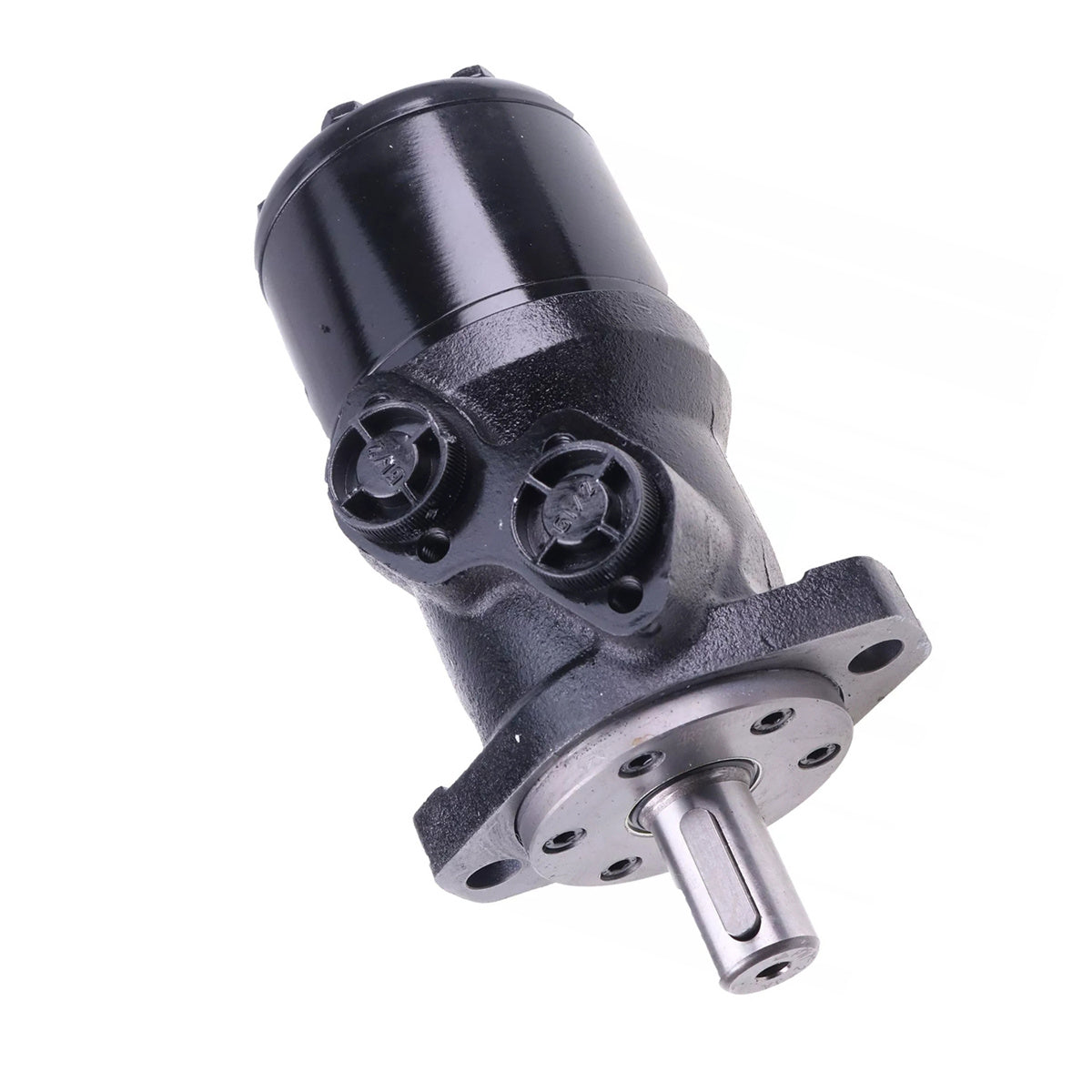 Hydraulic Motor OMR250 151-0717 1510717