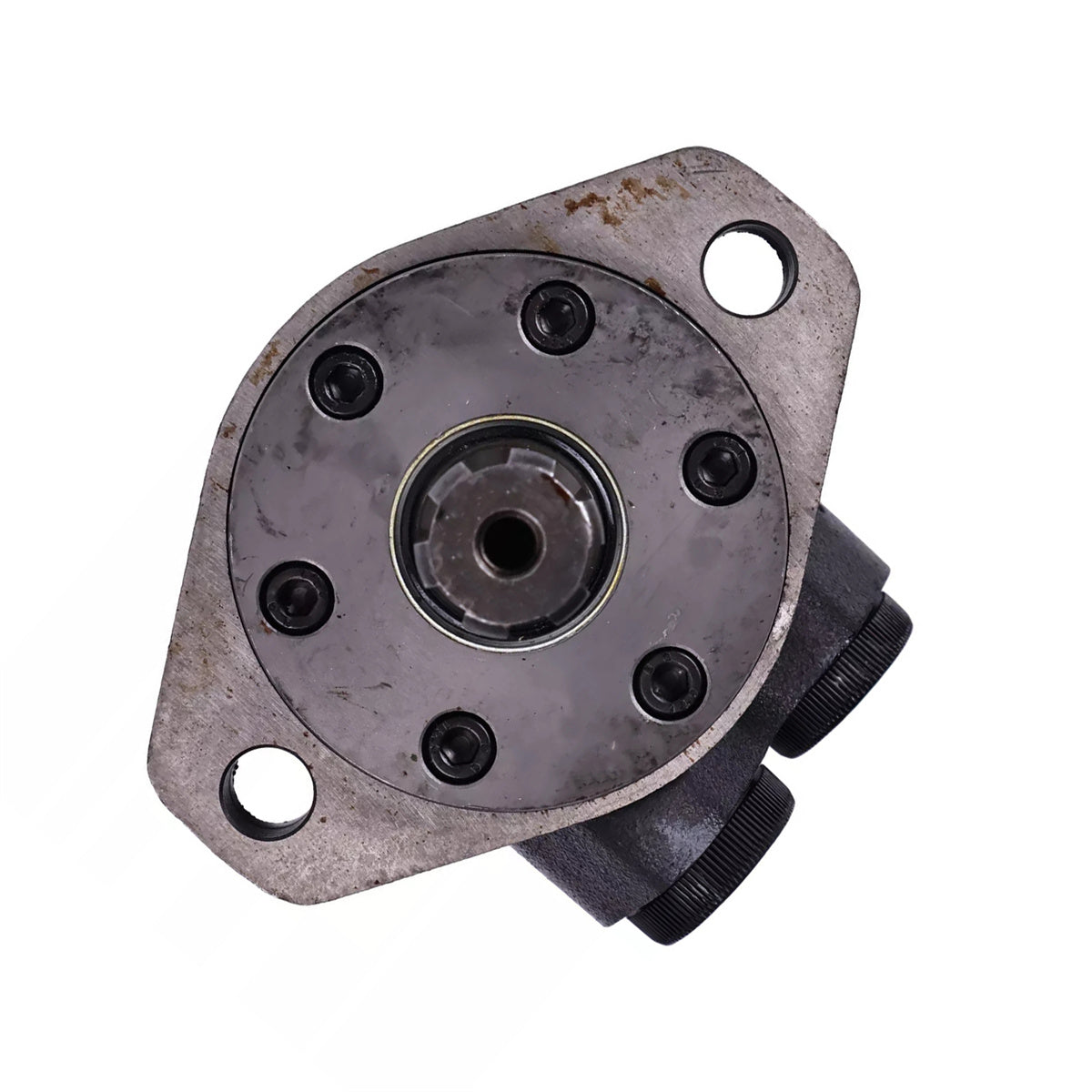 Hydraulic Motor OMR250 151-0726 1510726