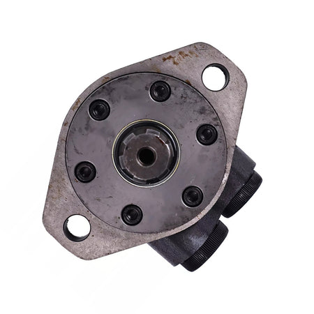 Hydraulic Motor OMR250 151-0726 1510726
