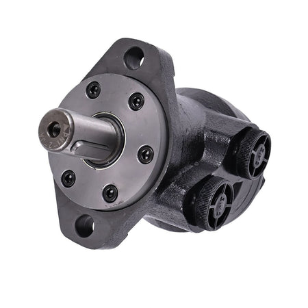 Hydraulic Motor OMR250 151-6117 1516117