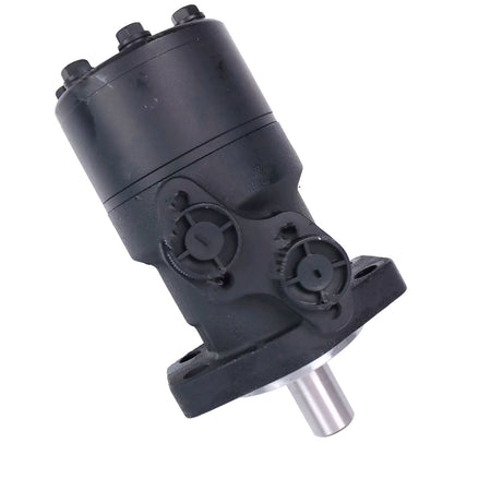 Hydraulic Motor OMR250 151-6197 1516197