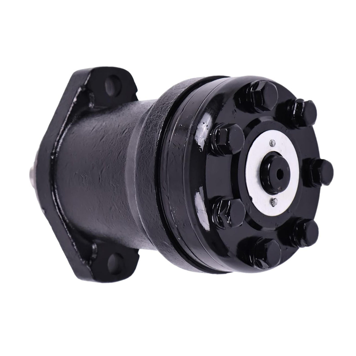 Hydraulic Motor OMR250 151-7246 1517246