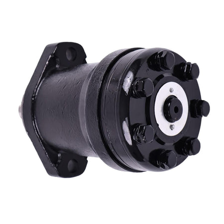 Hydraulic Motor OMR250 151-7246 1517246
