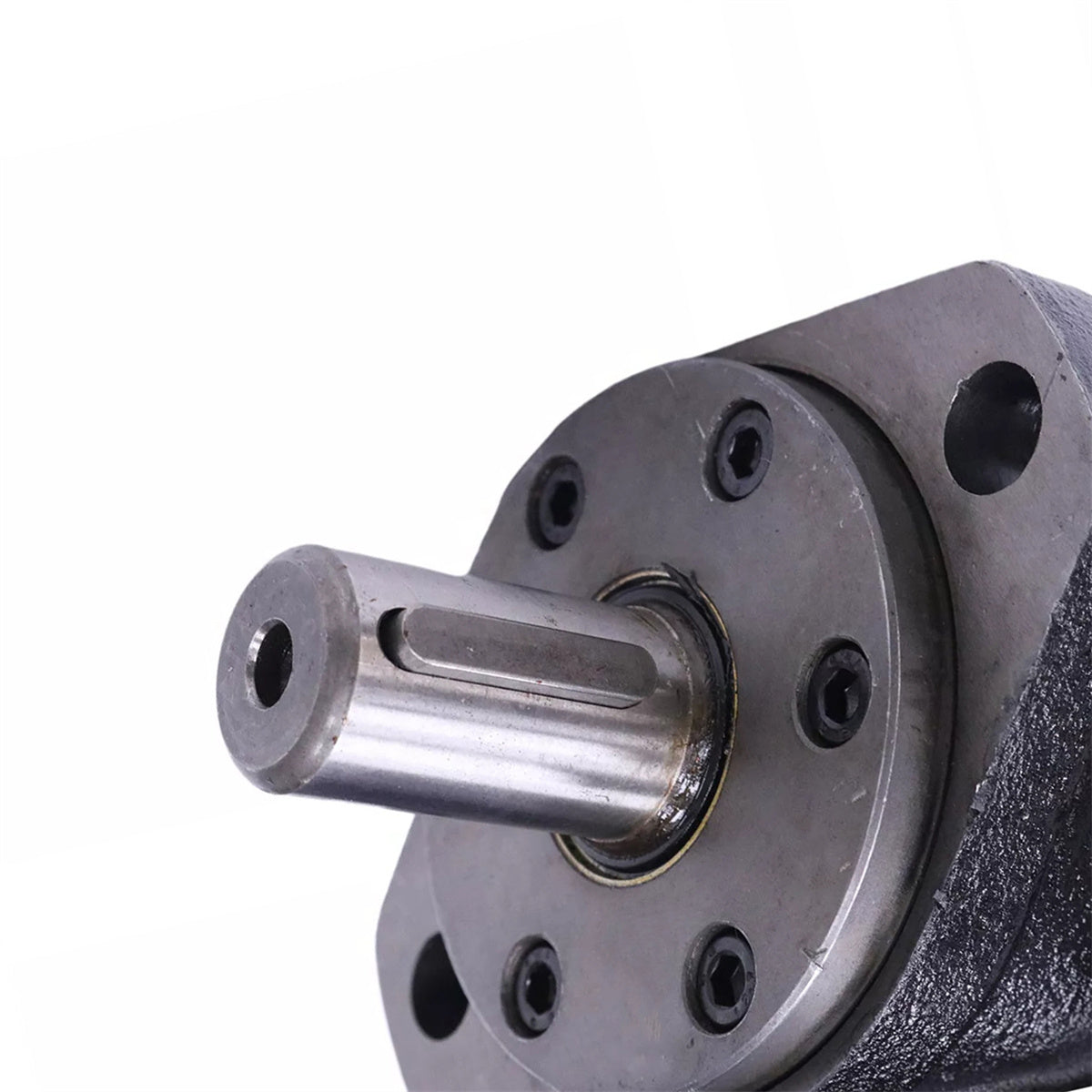 Hydraulic Motor OMR50 151-0700 1510700