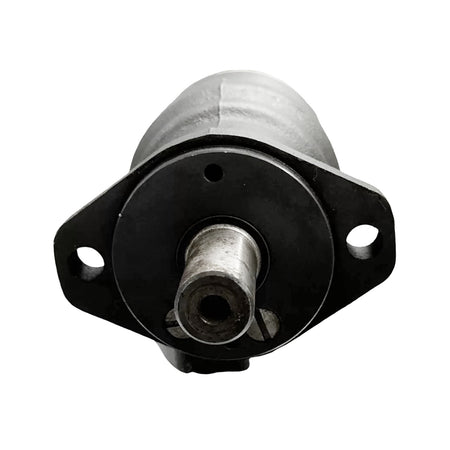 Hydraulic Motor OMR50 151-0707 1510707
