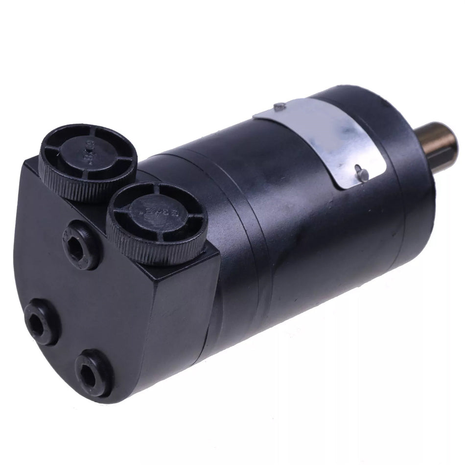 Hydraulic Orbital Motor OMM32-151G0006 for Danfoss 16mm G38''