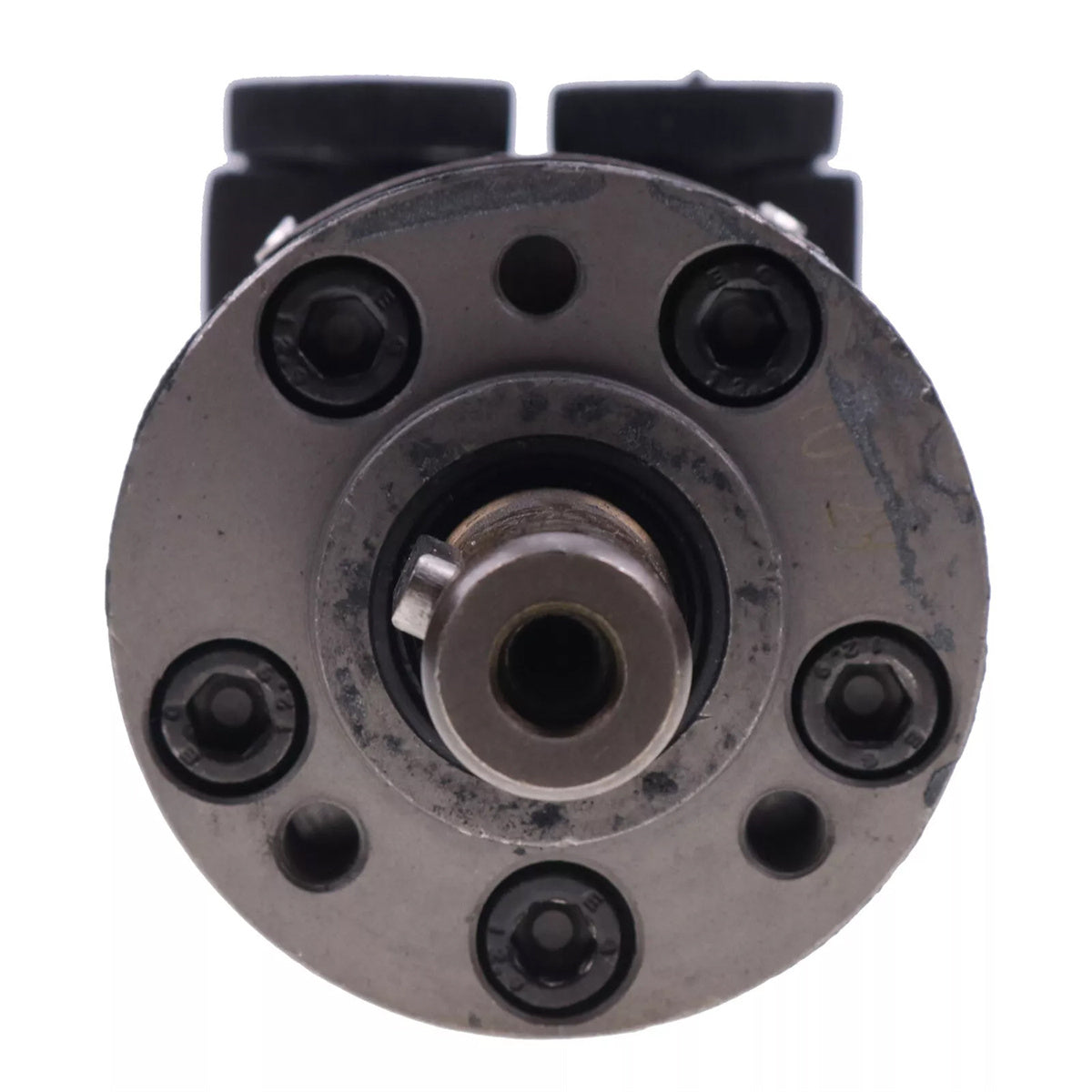 Hydraulic Orbital Motor OMM32-151G0006 for Danfoss