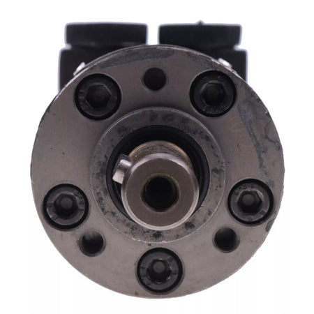 Hydraulic Orbital Motor OMM32-151G0006 for Danfoss
