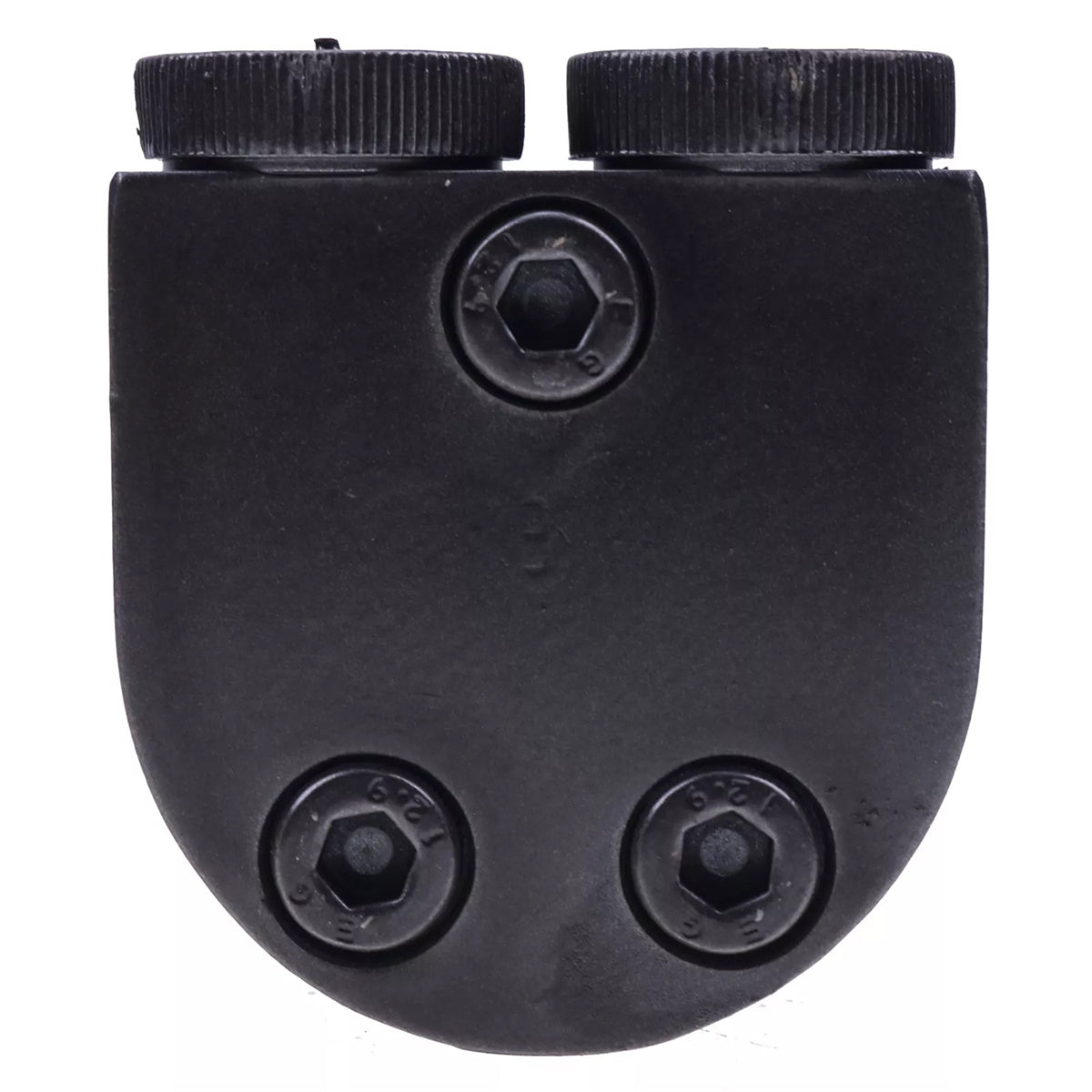 Hydraulic Orbital Motor OMM32151G0006 for Danfoss 16mm G38''