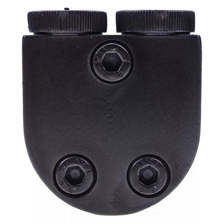 Hydraulic Orbital Motor OMM32151G0006 for Danfoss 16mm G38''