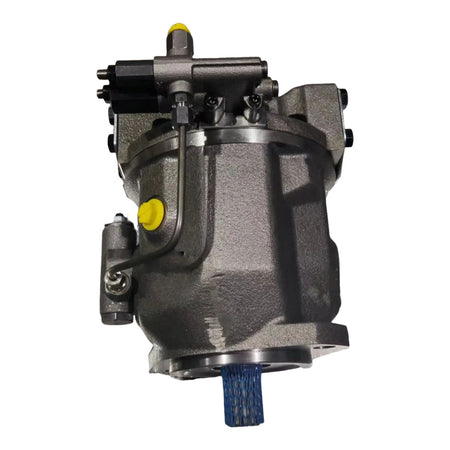 Hydraulic Piston Pump 109-4197 0R-7472 for Caterpillar CAT Dozer 844 Loader 990 990II - Sinocmp