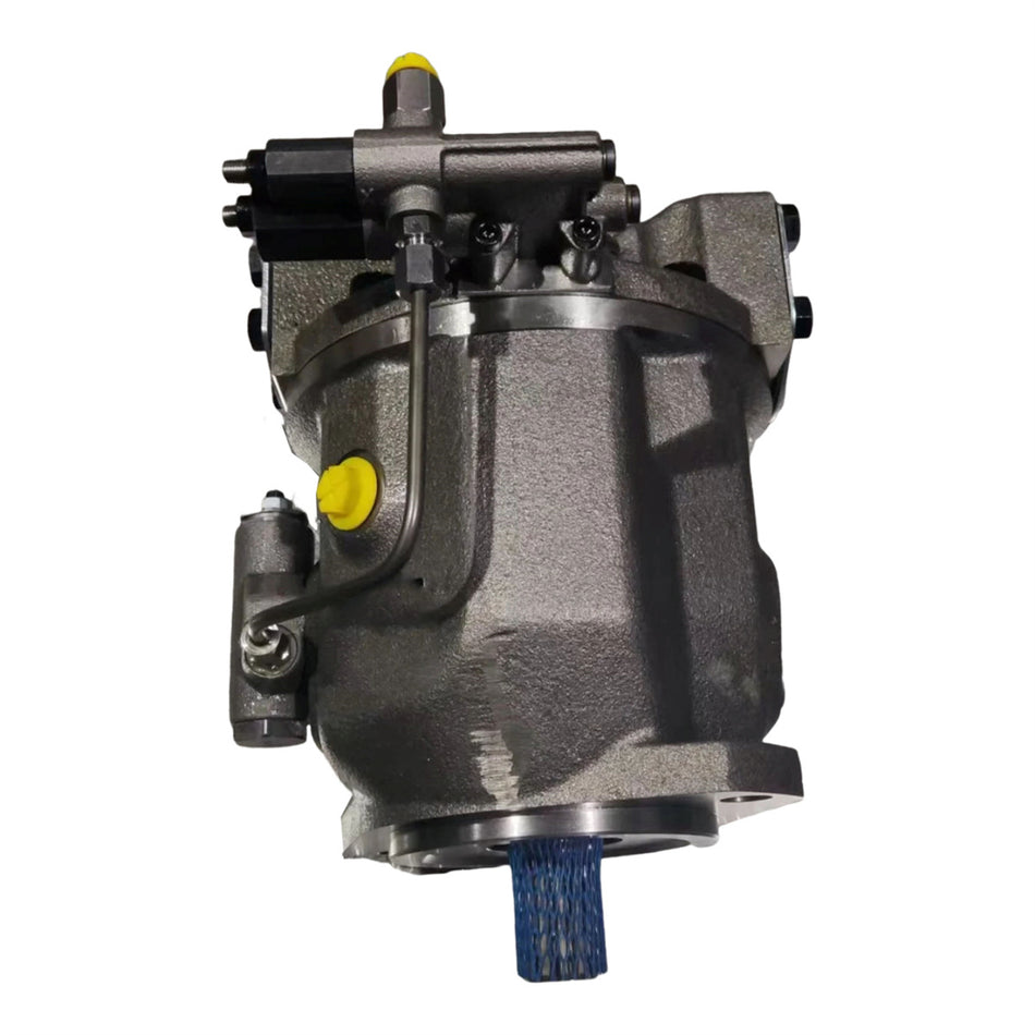 Hydraulic Piston Pump 109-4197 0R-7472 for Caterpillar CAT Dozer 844 Loader 990 990II - Sinocmp