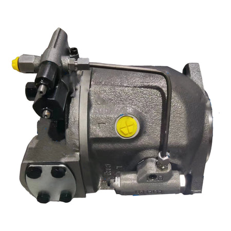 Hydraulic Piston Pump 109-4197 0R-7472 for Caterpillar CAT Dozer 844 Loader 990 990II