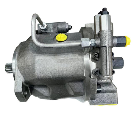 Hydraulic Piston Pump 180-9588 10R-0532