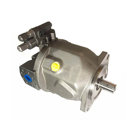 Hydraulic Piston Pump 20602100 for JCB 3CX 4CX Backhoe Loader