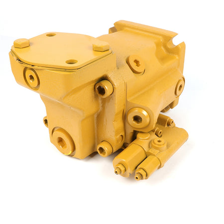 Hydraulic Piston Pump 307-3063 20R-6569
