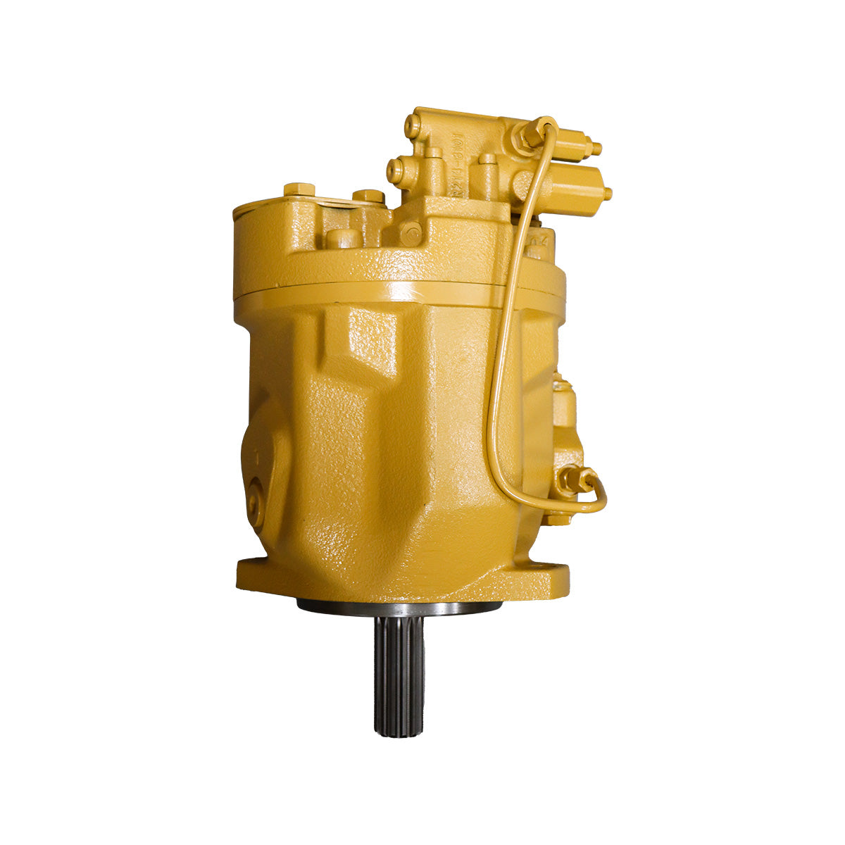 Hydraulic Pump 100-3259 0R-9645