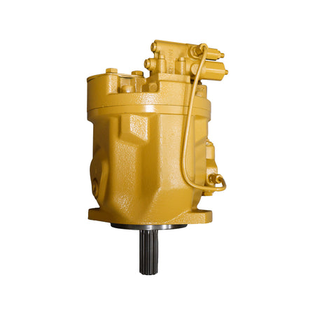 Hydraulic Pump 100-3259 0R-9645