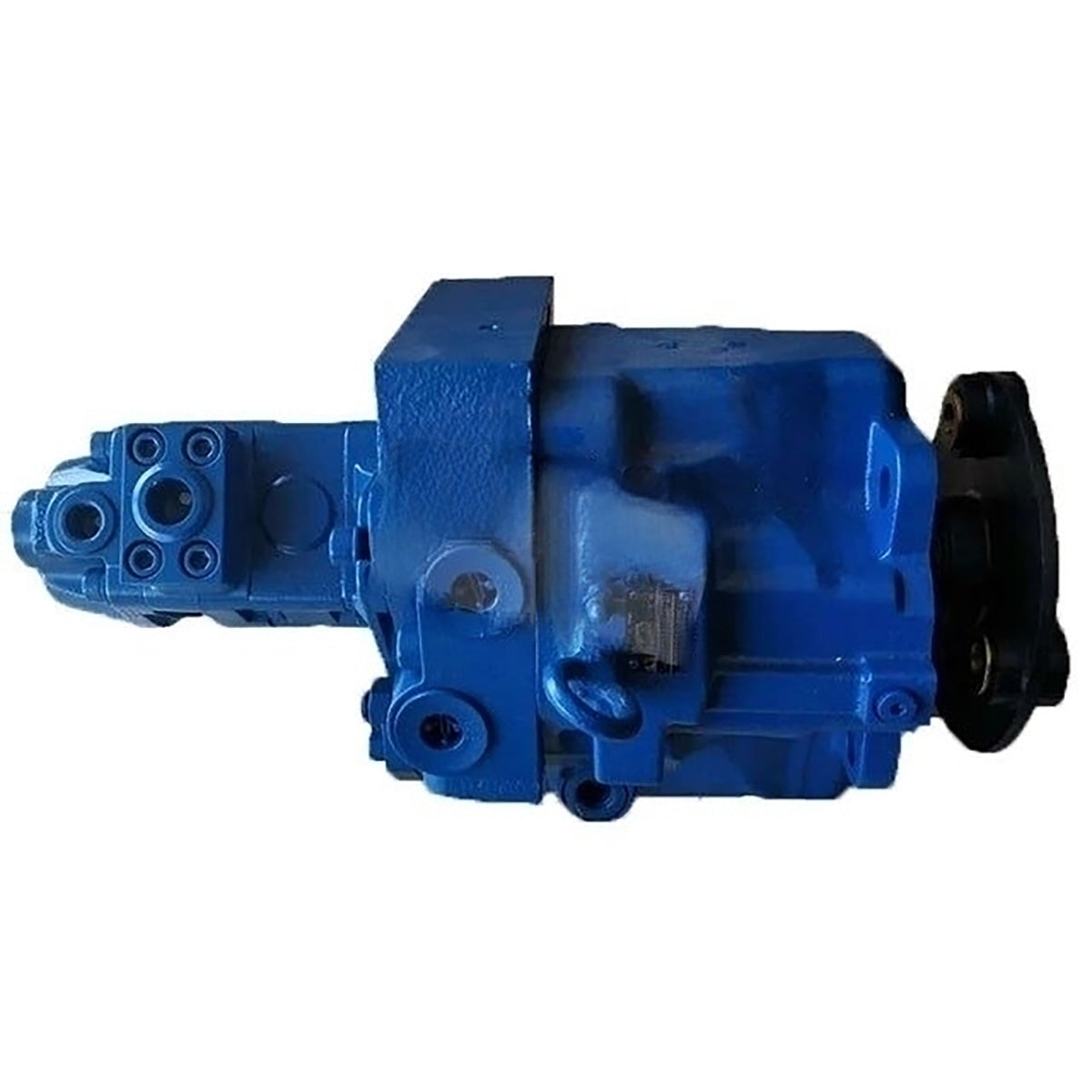Hydraulic Pump 1020783 102-0783 Fits for Caterpillar CAT 307 Excavator - Sinocmp
