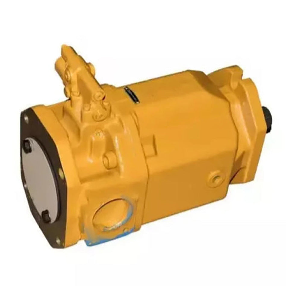 Hydraulic Pump 10R-4355 224-4432 Fits For Caterpillar 740 735 - Sinocmp