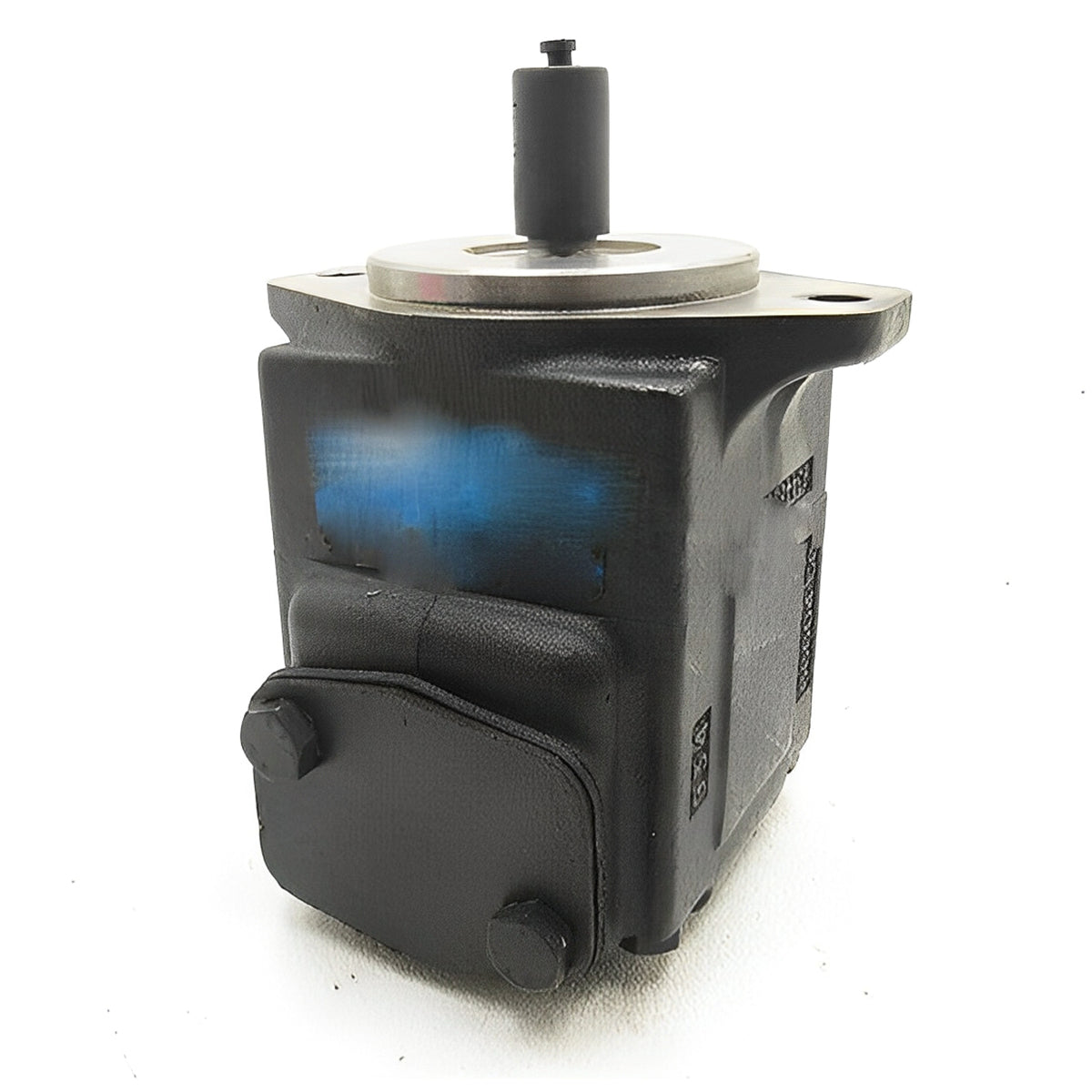 Hydraulic Pump 11020926 VOE11020926 for Volvo Loader L120C - Sinocmp