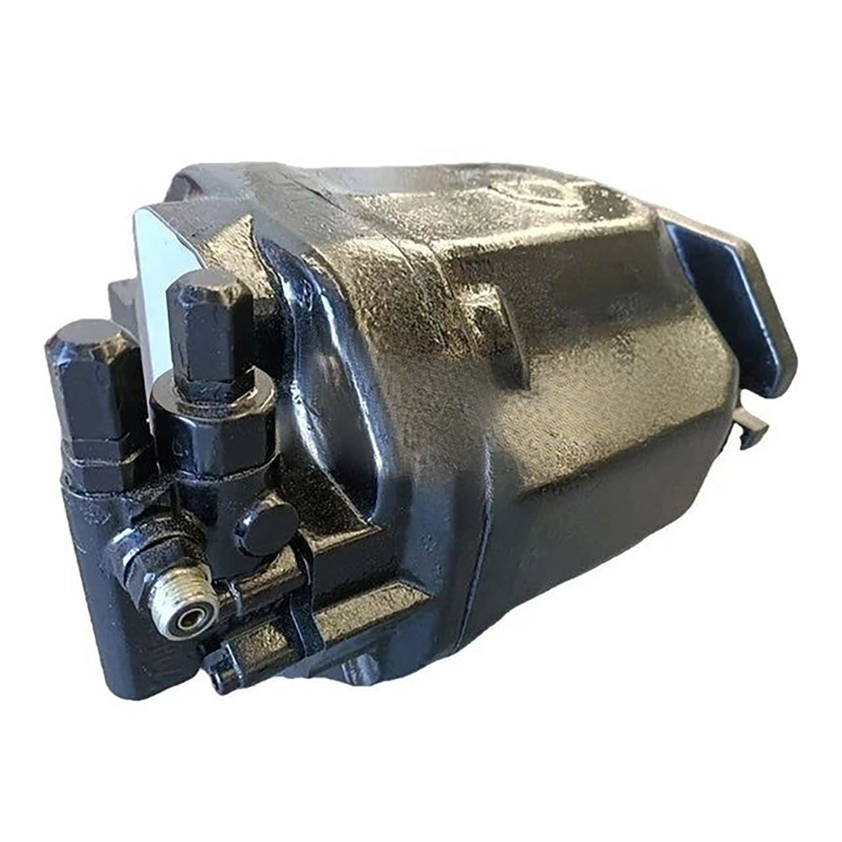 Hydraulic Pump 11172710 for Volvo Loader L90E L70E L70F - Sinocmp
