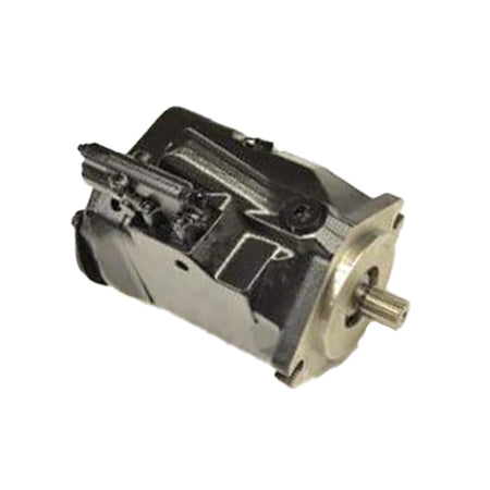Hydraulic Pump 11173090 VOE11173090 for Volvo Loader L120E L110F L110E - Sinocmp