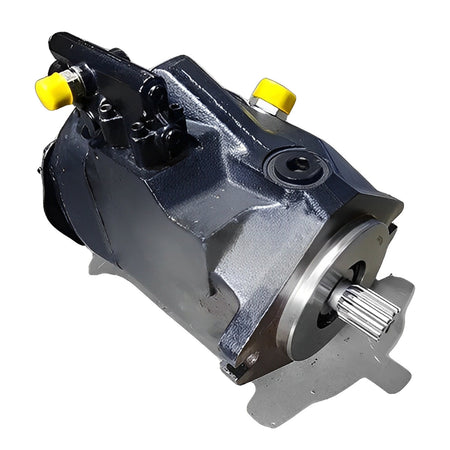 Hydraulic Pump 11173952 VOE11173952 for Volvo Loader L110E L120E L110F - Sinocmp