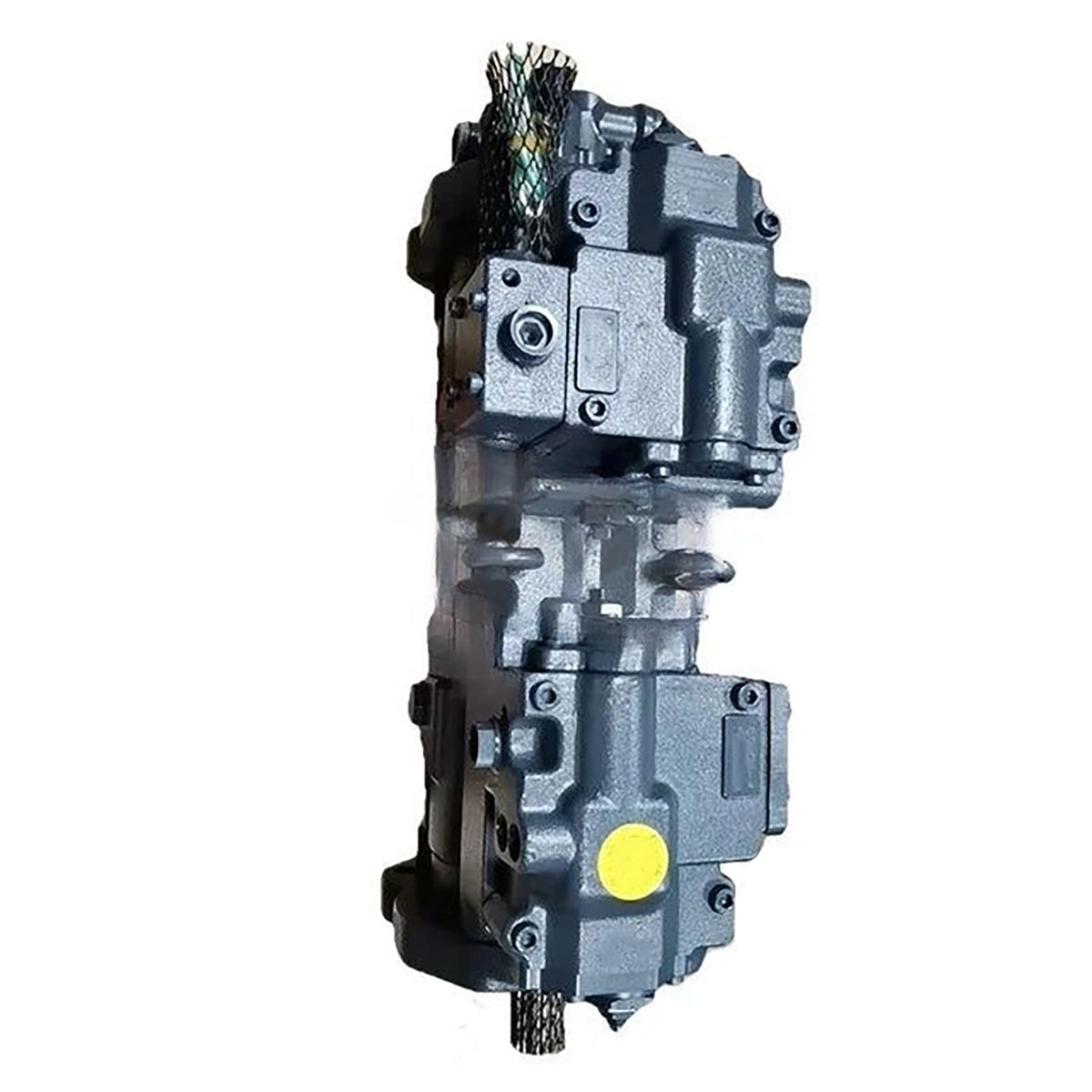 Hydraulic Pump 1142-05460 SA1142-05460 for Volvo EC140 Excavator - Sinocmp