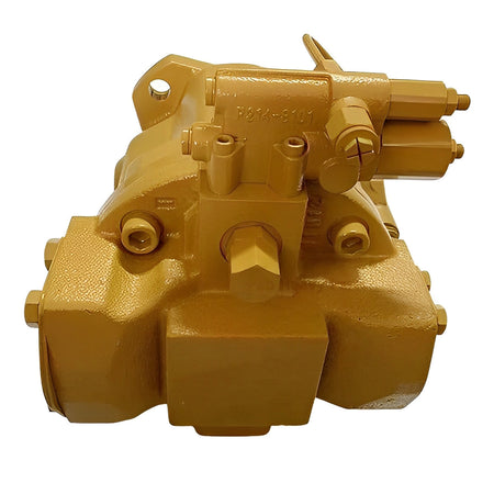 Hydraulic Pump 11804378 for Volvo Excavator ECR48C EC45 - Sinocmp