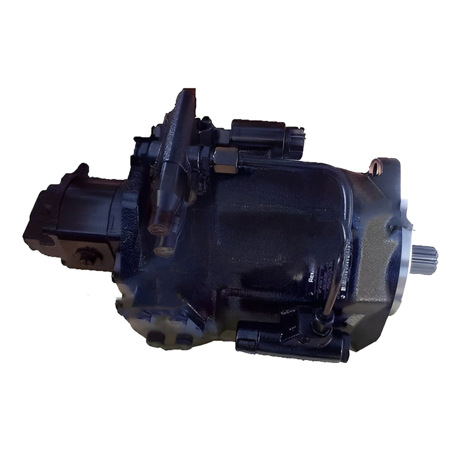 Hydraulic Pump 11884583 for Volvo Loader BL71 BL70 - Sinocmp